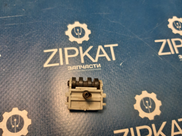 Держатель роликов выхода МФУ Samsung SCX-4600  C61-02702A (3)