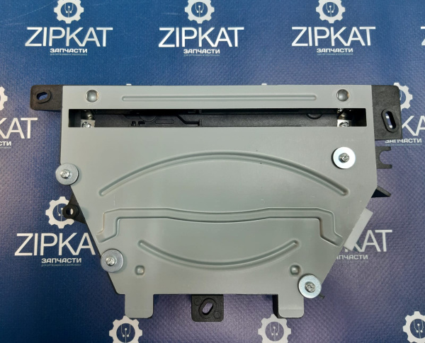 WhatsApp Image 2025-03-12 at 14.59.09