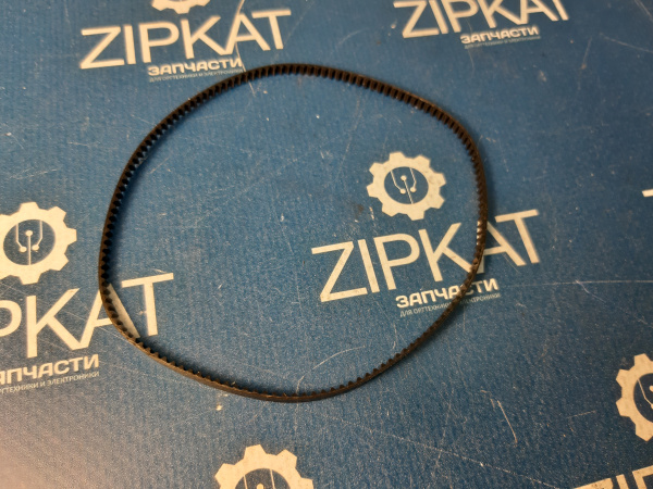 Ремень для HP SMART TANK 615 Ø13 (2)