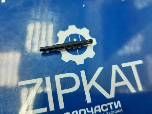 Оригинальная кнопка громкости для планшета Sony Xperia Tablet Z SGP321 (2)