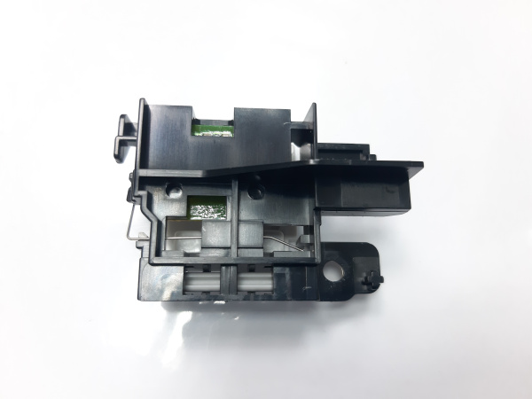 Кнопка переключатель для Canon LBP621 RM2-R979 (3)