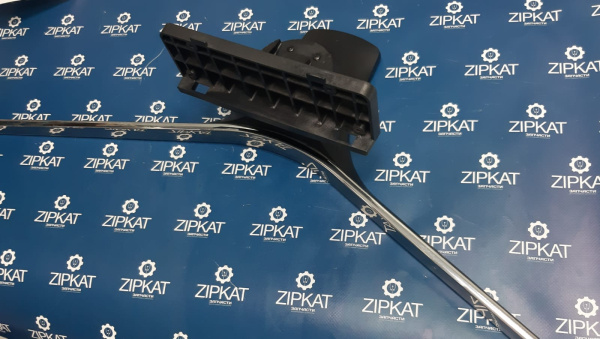 WhatsApp Image 2025-07-31 at 15.47.23