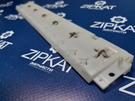 WhatsApp Image 2025-03-14 at 16.54.08