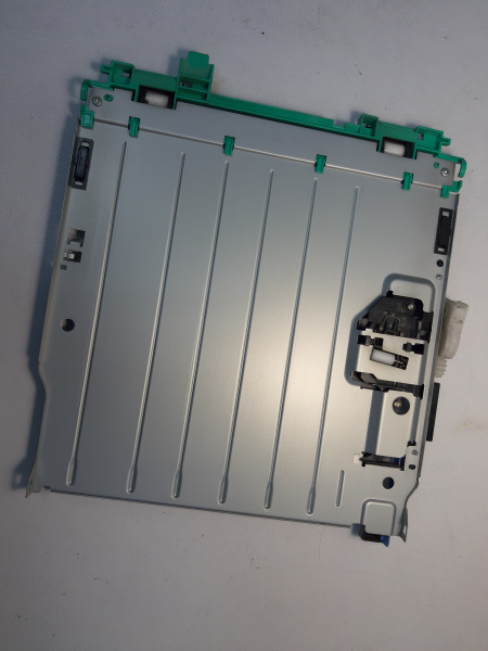 Дуплекс оригинальный для HP M252dw 400 M401  Pro 400 M425  RC3-2500 (2)