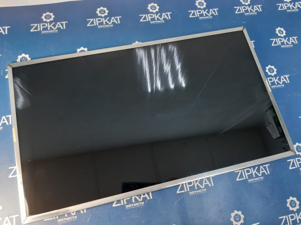 Оригинальная глянцевая матрица LTN173KT02 LTN173KR01-002 (2)