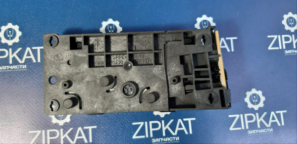 WhatsApp Image 2025-02-07 at 15.05.08