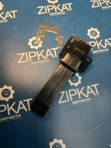 Шарнир (петля ) ADF Kyocera FS-3140MFP  15K28L (3)