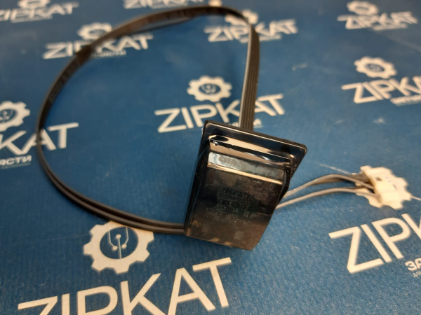 ИК-приемник со шлейфом для TV Samsung UE50NU6100OU  39955A (3)