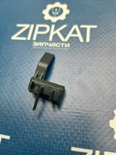 Деталь корпуса печи для BROTHER 2250  LY2250 (2)