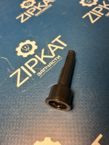 Втулка для принтера Samsung CLP-320  4.1 см (3)