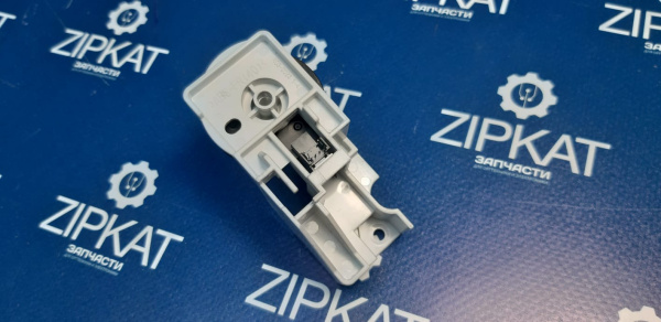 WhatsApp Image 2025-02-25 at 13.15.34 (2)