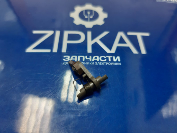 Палец отделения от тефлонового вала для KYOCERA Fs-2000D (2)