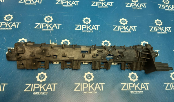 Деталь узла термозакрепления (печи) принтера Samsung ML-1641  JC63-00615A (3)