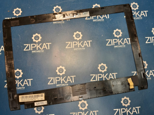 Рамка матрицы ноутбука Asus Eee PC 1225B  13NA-3MA0601  13NA-3MP0801-1 (2)