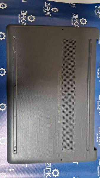 WhatsApp Image 2024-12-11 at 21.39.12 (1)