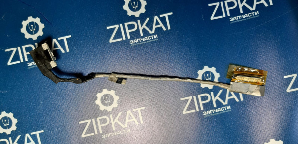 WhatsApp Image 2025-02-06 at 18.34.30 (1)