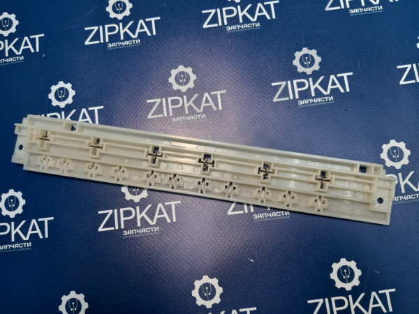 WhatsApp Image 2025-03-14 at 16.54.07