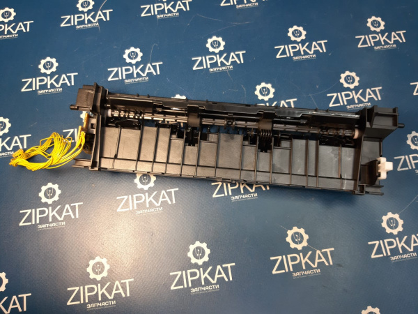 Узел подачи бумаги для HP LJ M501  M506  M527  RC4-4507  (3)