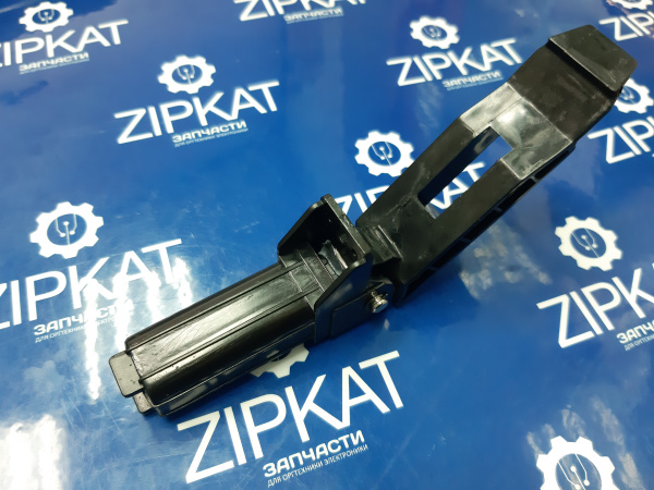 Шарнир (петля) АПД для Canon  MF 232 211 212 215 FE4-4952-000 (3)