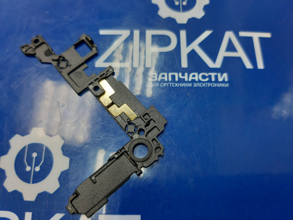 Оригинальные защитная пластина Samsung Galaxy A11 SM- A115FDSN (2)