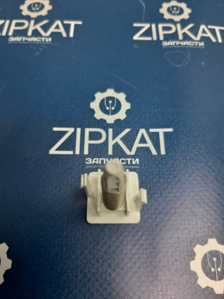 WhatsApp Image 2025-03-25 at 11.49.18 (1)