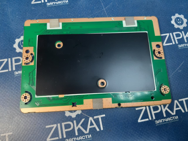 T-Con плата для TV Samsung  UE40K6550BU BN41-02481A (3)