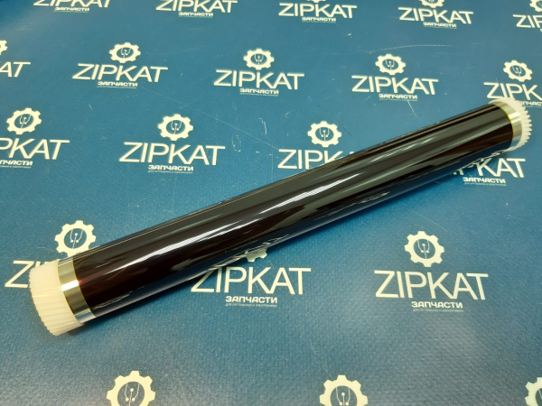 Барабан ECOSYS ИЛИ ФОТОБАРАБАН