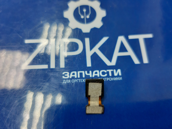 Оригинальная (фронтальная) камера HUAWEI Н5 2019  AMN-LX9 (2)