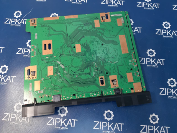 Материнская плата для TV Samsung QE49Q6FNA BN94-13027F (3)