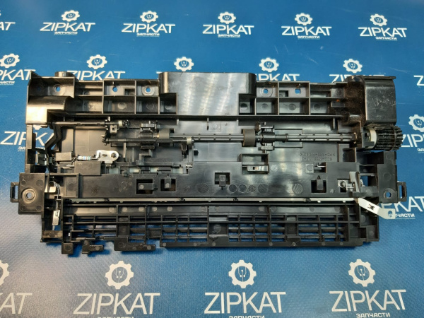 Узел захвата бумаги для Canon LBP-3010  НР М1132  RC2-1068  (2)