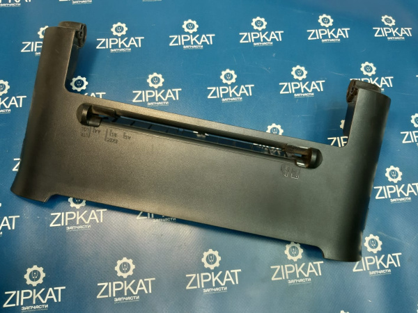 Передняя крышка для Samsung SCX-4600  JC63-02464A (2)