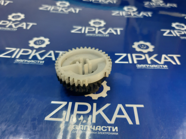 Муфта роликазахвата для Canon MF244 232 RU9-0288-R1 (2)