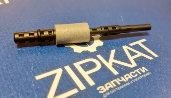 WhatsApp Image 2025-01-29 at 15.00.46 (1)