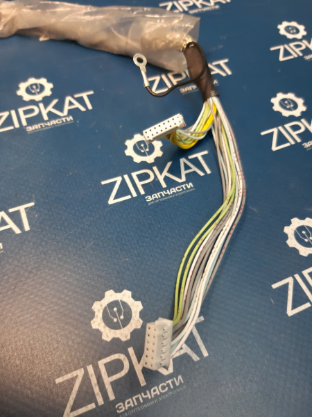 Кабель для МФУ Kyocera 3050 4050 5050 длина по обмотке 30,5см (3)