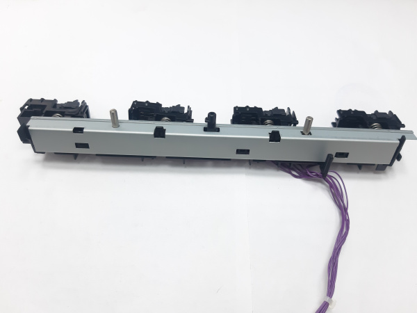 Контактный модуль картриджей для Canon LBP621 RC4-3523 (5)