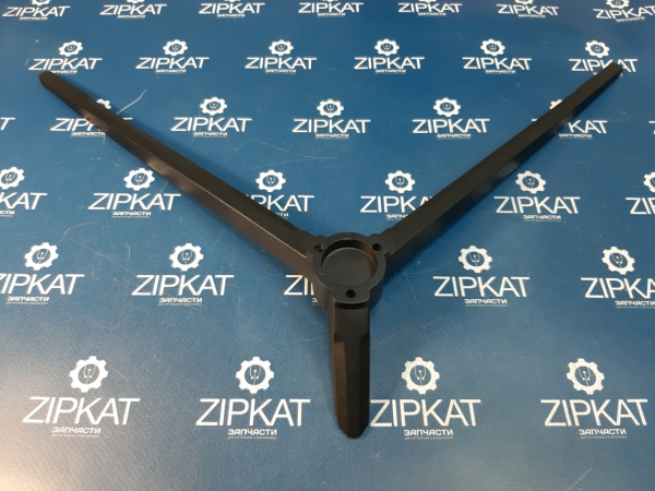 Подставка ножки для TV ARDOR AF27H1 (4)