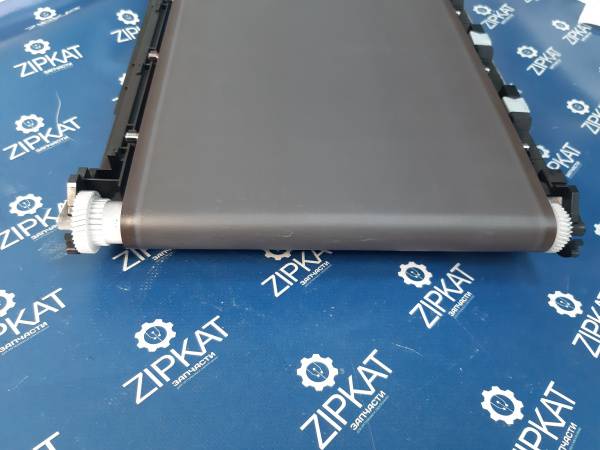 Узел переноса изображения для Kyocera P6021cdn TR-590  302KV93070 (3)