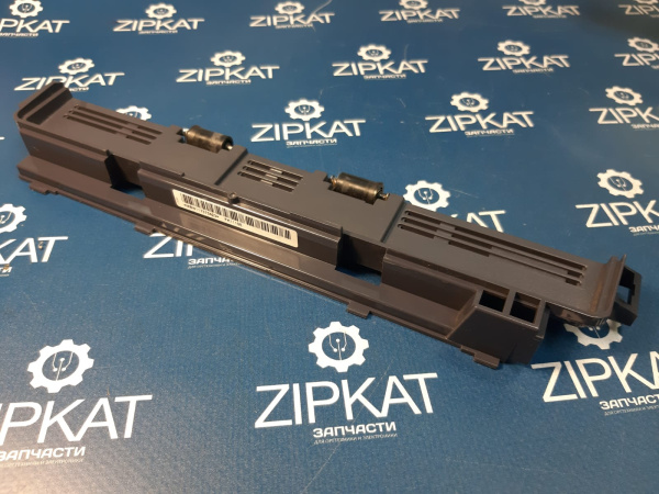 Элемент печи для Kyocera 1020  1120  LV-2225Y  FK1110E (3)