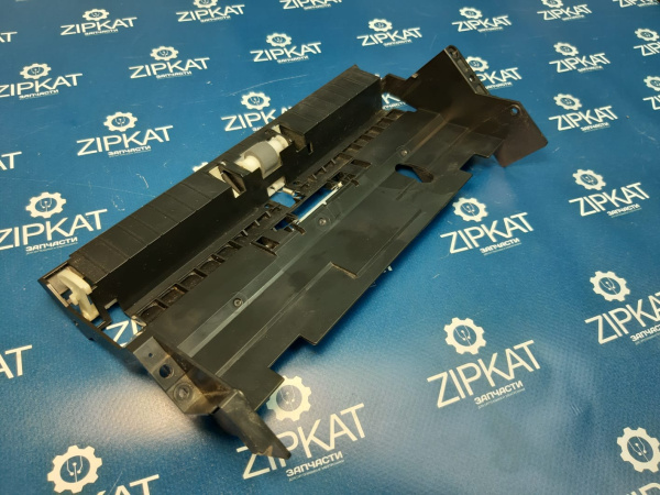 Корпус дуплекса МФУ в разборе для Epson L4160 (3)