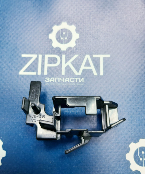 Деталь корпуса для HP P1102  RC2-1191 (2)