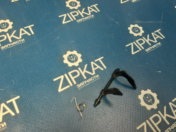 Флажок регистрирующего датчика HP1018  3,62,5 (3)