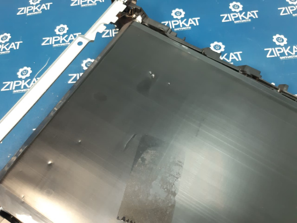 Узел переноса изображения (УЦЕНКА) HP CLJ Pro 200 M251 RC2-2086 (4)