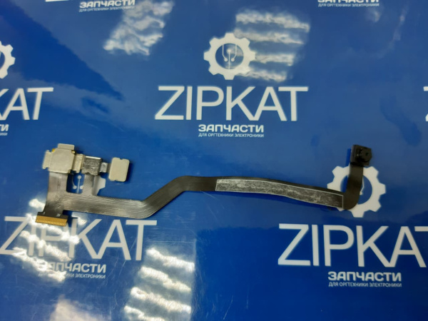 Оригинальные камеры планшета на шлейфе для Blackview TAB 11 (2)