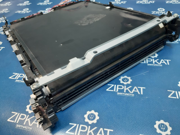 Узел переноса изображения (УЦЕНКА) HP CLJ Pro 200 M251 RC2-2086 (3)