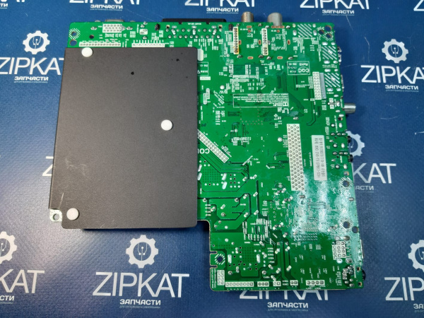 Материнская плата для TV ERISSON 39LES76T2  TP.S512.PB83  CVS-T512PB83-53H (2)