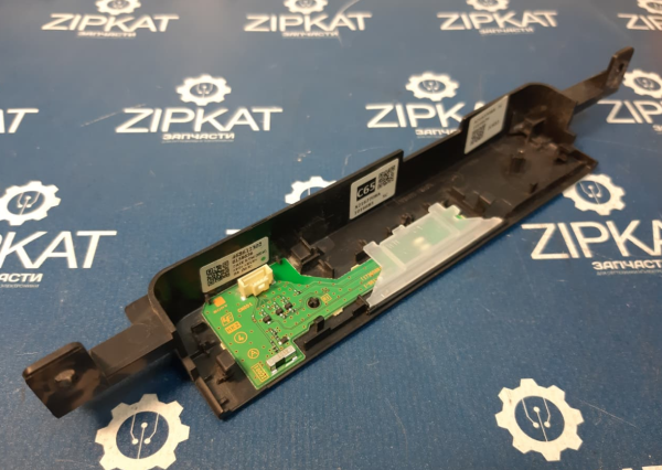 ИК-приемник для TV SONY KD-65XE7096  1-981-960-11 (2)