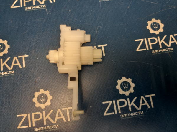 Фиксатор каретки в сборе EPSON L3101 (3)