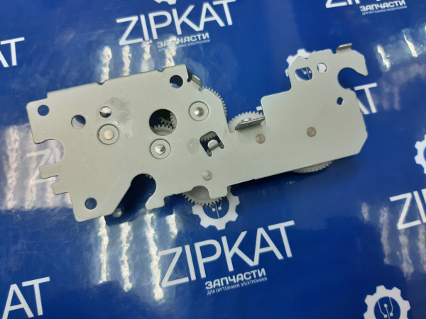 Редуктор МФУ для Brother DCP 2520 LX9633 (2)