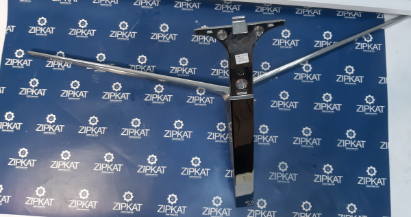 Подставка ножки для TV Samsung 55KS9000  BN61-13500 (4)