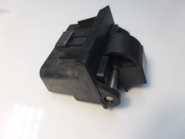 Шарнир (петля) автоподатчика ADF для HP LJ Pro M426 M428 (2)